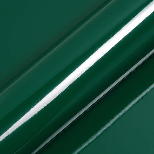 [S5336B615] Hexis Suptac S5336B Larch Green gloss 615mm