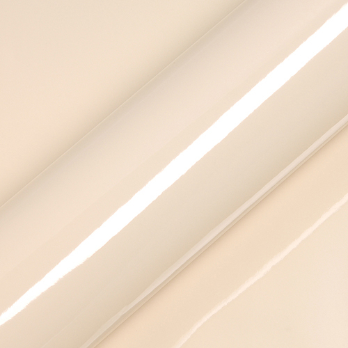 [S5685B1230] Hexis Suptac S5685B Magnolia gloss 1230mm