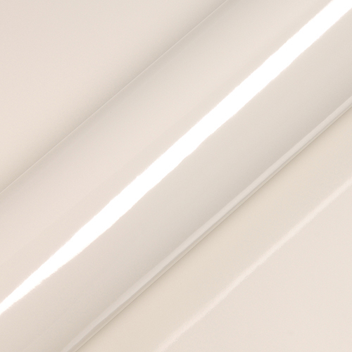 [S5BPAB615] Hexis Suptac S5BPAB Panama Beige gloss 615mm