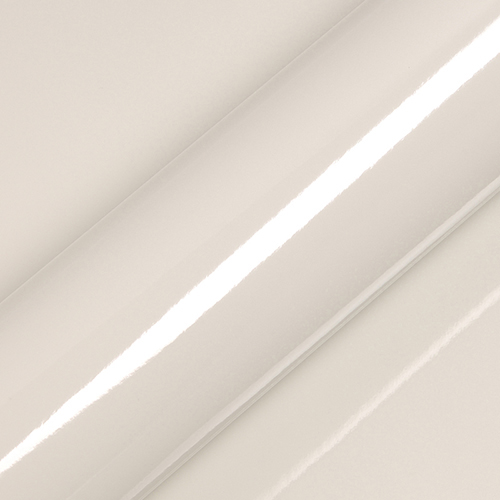 [S5GPEB615] Hexis Suptac S5GPEB Light Pearl Grey gloss 615mm