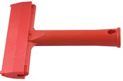[SCRAPTRIHD] Triumph heavy duty 150mm scraper
