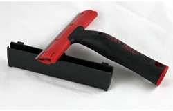 [SCRAPTRIMK3ANG] Triumph MK3 angled 150mm scraper