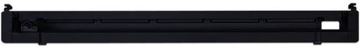 [S-CROSS-CUTTER-2-BLK] Silhouette Crosscutter (2nd Gen) Black