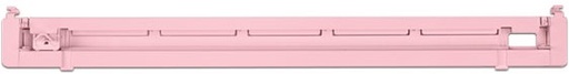 [S-CROSS-CUTTER-2-PNK] Silhouette Crosscutter (2nd Gen) Pink