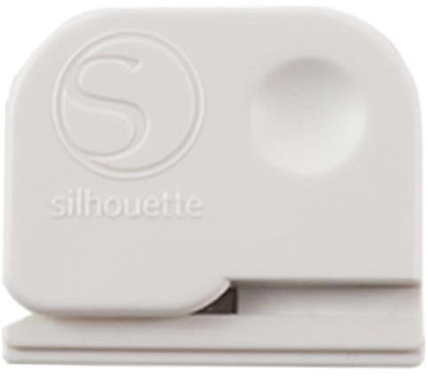 [S-CROSS-CUTTER] Silhouette Cross Cutter for Roll-Feeder