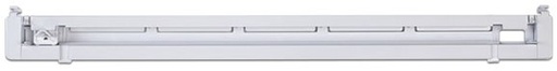 [S-CROSS-CUTTER-PLUS] Silhouette Crosscutter for Cameo Plus