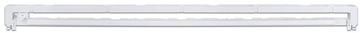 [S-CROSS-CUTTER-PRO] Silhouette Crosscutter for Cameo Pro