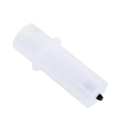 [S-CURIO-TOOL-EMB1] Silhouette Embossing Tool - Fine -