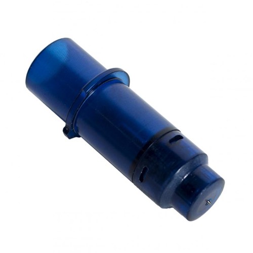[S-CURIO-TOOL-STP1] Silhouette Stippling tool
