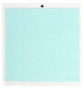 [S-CUT-MAT-12] Silhouette Cutting Mat voor CAMEO  30cm x 30cm 1 St.