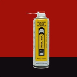 [SEAL] Seal en Bond Remover
