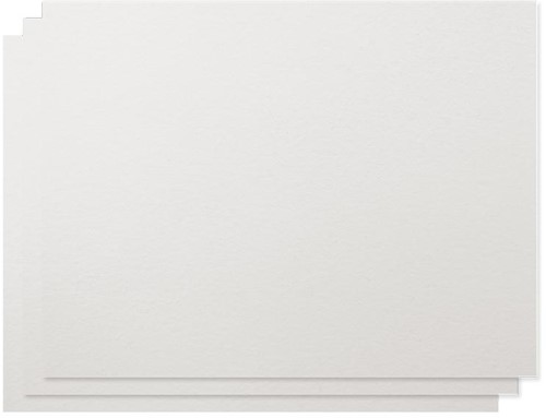[S-EMBOSS-PPR-A7] Silhouette Score & Emboss Paper 12,7cm x 17,7cm 10 Sheets