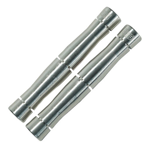 [SHAGWIRE] SHAG tool om logo's en typeaanduidingen van de auto te verwijderen
