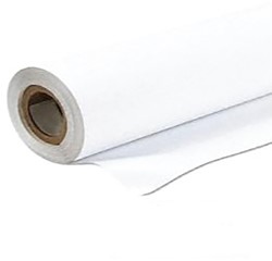 [SIVW-1520/20-REST-1213] Folex Signolit SIVW High-end vinyl, 20m x 1520mm.