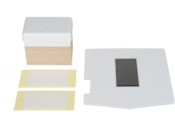 [S-MINT-KIT-1530] Silhouette Mint Stamp Kit (15mm x 30mm)