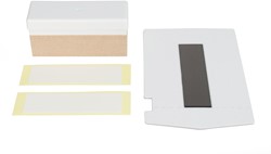 [S-MINT-KIT-1560] Silhouette Mint Stamp Kit (15mm x 60mm)