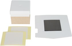 [S-MINT-KIT-3030] Silhouette Mint Stamp Kit (30mm x 30mm)