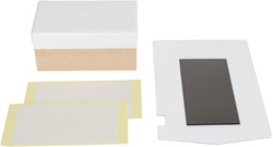 [S-MINT-KIT-3060] Silhouette Mint Stamp Kit (30mm x 60mm)