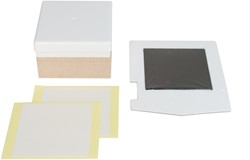 [S-MINT-KIT-4545] Silhouette Mint Stamp Kit (45mm x 45mm)