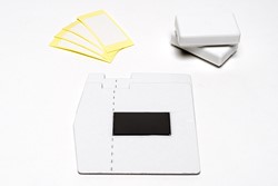 [S-MINT-STAMP-1530] Silhouette Mint Stamp Sheet (15mm x 30mm)
