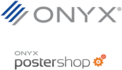 [SRM-PSHOP-18] ONYX Postershop