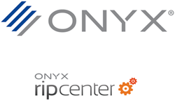 [SRM-RIPCTR-18] ONYX RIPCenter