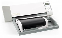 [S-ROLL-FEEDER] Silhouette Roll Material Feeder voor Cameo & Portrait