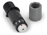 [S-SILH-BLADE-3-3T] Silhouette Replacement Blade Holder