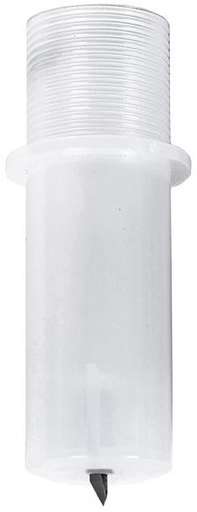 [S-SILH-BLADE-DEEP] Silhouette Deep cut blade Holder