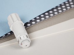 [S-SILH-BLADE-PREM] Silhouette Premium Blade Holder