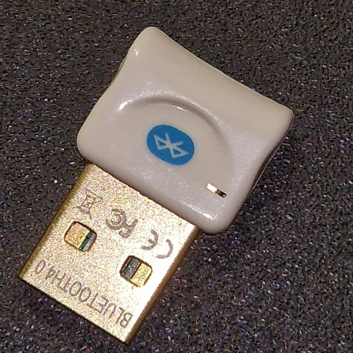 [S-SILH-Bluetooth] Silhouette Cameo Blue tooth dongle