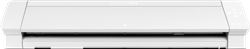 [S-SILH-CAMEO-4-PRO-5T] Silhouette CAMEO 4 Pro - 24 (61 cm)"