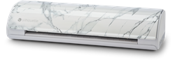 [S-SILH-CAMEO-5-BC-5T] Silhouette CAMEO 5 - Bianca Carrara