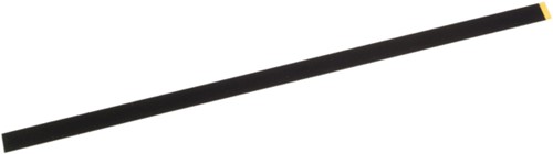 [S-SILH-CUT-STRP-CAM4] Silhouette Replacement Cutting Strip for Silhouette Cameo 4