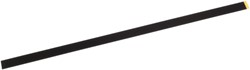 [S-SILH-CUT-STRP-R] Silhouette Replacement Cutting Strip for Silhouette SD & Portrait