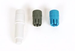 [S-SILH-PEN-HOLDER2-3T] Silhouette pen holder