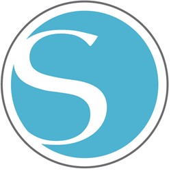 [S-STUDIO-BEUPG-D] Silhouette Studio Upgrade van DE naar BE-digitaal
