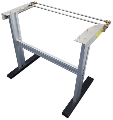 [ST0118] Graphtec ST0118 Standaard CE7000-60E