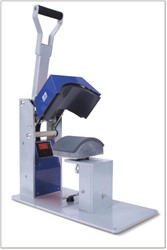 [STAHLBASICCAP] Stahls' Basic hittepers Cap press