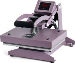 [STAHLHOTBERRY] Stahls' Hot Berry press 30x23 cm