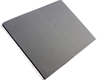 [STAHLSPL1525] Stahls lower platen for Hotronix heat press, 15 x 25cm