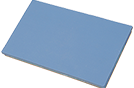[STAHLSPL2025] Stahls lower platen for Hotronix heat press, 20 x 25cm