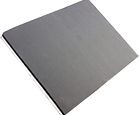 [STAHLSULP40X40] Stahls' umbrella lower platen 40 x 40cm