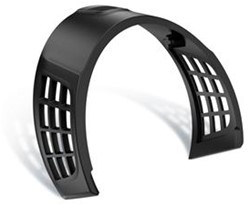[STE-FILTER] Steinel Fijnstoffilter voor HG 2120 E Heteluchtpistool