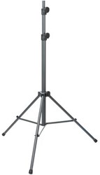 [STE-SCANGRIP STATIEF] Scangrip statief 1-3 meter