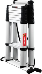 [STE-TELESTEPS COMBI LINE] Telesteps Combi 3.0
