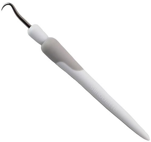 [S-TOOL-01-3T] Silhouette Universal Hook