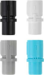 [S-TOOL-ADAPT-SET] Silhouette CAMEO 4 Tool Adapter Set