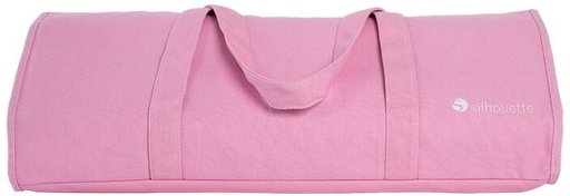 [S-TOTE-LTCAM4-PNK] Silhouette CAMEO 4 light tote - pink