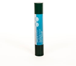 [S-V12-GP-DKGRN] Silhouette Vinyl Permanent Glossy 30,5cm x 1,8m Dark Green